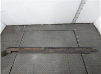 87752S2000 Накладка на порог Hyundai Santa Fe 2018-2024 20655872 #1