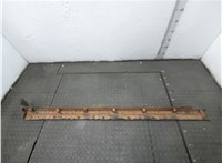 87752S2000 Накладка на порог Hyundai Santa Fe 2018-2024 20655872 #2