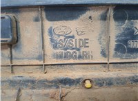 87752S2000 Накладка на порог Hyundai Santa Fe 2018-2024 20655872 #4