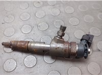 1745052, CV6Q9F593AA Форсунка топливная Ford Mondeo 5 2015-2019 20655873 #1