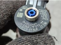 1745052, CV6Q9F593AA Форсунка топливная Ford Mondeo 5 2015-2019 20655873 #3