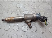 1745052, CV6Q9F593AA Форсунка топливная Ford Mondeo 5 2015-2019 20655876 #1