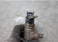 1745052, CV6Q9F593AA Форсунка топливная Ford Mondeo 5 2015-2019 20655876 #2