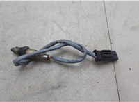 11788611294, 0258030300 Лямбда зонд BMW X3 G01 2017-2024 20655877 #1