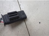 11788611294, 0258030300 Лямбда зонд BMW X3 G01 2017-2024 20655877 #2