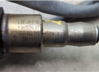 11788611294, 0258030300 Лямбда зонд BMW X3 G01 2017-2024 20655877 #3