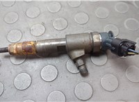 1745052, CV6Q9F593AA Форсунка топливная Ford Mondeo 5 2015-2019 20655878 #1