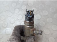 1745052, CV6Q9F593AA Форсунка топливная Ford Mondeo 5 2015-2019 20655878 #2