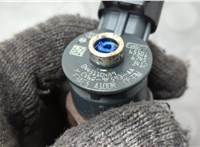 1745052, CV6Q9F593AA Форсунка топливная Ford Mondeo 5 2015-2019 20655878 #3