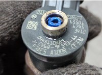 1745052, CV6Q9F593AA Форсунка топливная Ford Mondeo 5 2015-2019 20655878 #6