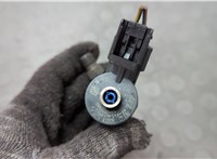 1745052, CV6Q9F593AA Форсунка топливная Ford Mondeo 5 2015-2019 20655878 #7
