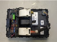 hu5t15604hcs Блок предохранителей Ford EcoSport 2017-2023 20655879 #1