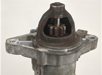  Стартер Toyota Yaris 2005-2011 20655880 #4