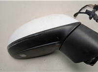 Зеркало боковое Volkswagen Touareg 2010-2014 20655882 #2