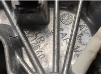  Зеркало боковое Volkswagen Touareg 2010-2014 20655882 #5