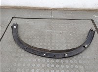  Молдинг крыла BMW X3 F25 2010-2017 20655885 #2