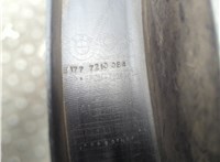  Молдинг крыла BMW X3 F25 2010-2017 20655885 #3