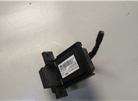 h1bt14f642ce Блок комфорта Ford EcoSport 2017-2023 20655886 #1