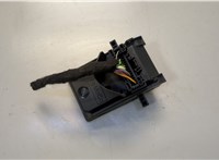 h1bt14f642ce Блок комфорта Ford EcoSport 2017-2023 20655886 #2