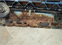 1675180 Рамка передняя (телевизор) Ford Focus 2 2008-2011 20655888 #4