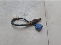  Лямбда зонд Honda Element 2002-2011 20655889 #1