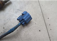  Лямбда зонд Honda Element 2002-2011 20655889 #2