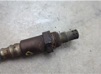  Лямбда зонд Honda Element 2002-2011 20655889 #3