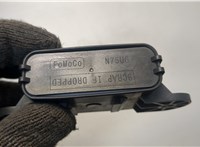  Датчик ускорения Ford EcoSport 2017-2023 20655891 #2