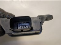  Датчик ускорения Ford EcoSport 2017-2023 20655891 #3