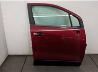  Дверная карта (Обшивка двери) Buick Encore 2016-2022 11531837 #1