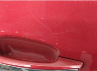  Дверная карта (Обшивка двери) Buick Encore 2016-2022 11531837 #4