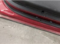  Дверная карта (Обшивка двери) Buick Encore 2016-2022 11531837 #7