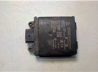 gn1514d599ae Датчик слепых (мертвых) зон Ford EcoSport 2017-2023 20655895 #1