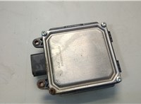 gn1514d599ae Датчик слепых (мертвых) зон Ford EcoSport 2017-2023 20655895 #2