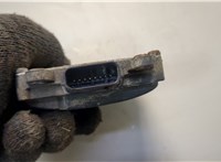 gn1514d599ae Датчик слепых (мертвых) зон Ford EcoSport 2017-2023 20655895 #3