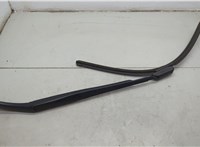 98311S1000 Щеткодержатель Hyundai Santa Fe 2018-2024 20655897 #1