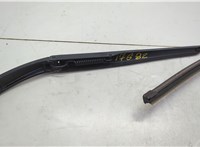 98311S1000 Щеткодержатель Hyundai Santa Fe 2018-2024 20655897 #2