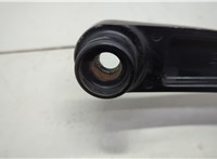 98311S1000 Щеткодержатель Hyundai Santa Fe 2018-2024 20655897 #3