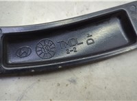 98311S1000 Щеткодержатель Hyundai Santa Fe 2018-2024 20655897 #4