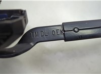 98311S1000 Щеткодержатель Hyundai Santa Fe 2018-2024 20655897 #5