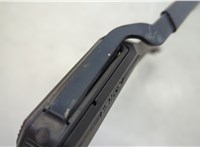 98311S1000 Щеткодержатель Hyundai Santa Fe 2018-2024 20655897 #6