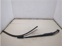 98311S1000 Щеткодержатель Hyundai Santa Fe 2018-2024 20655897 #7