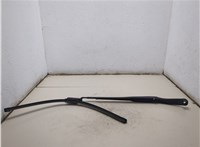 98311S1000 Щеткодержатель Hyundai Santa Fe 2018-2024 20655897 #8