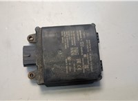 GN1514D453AE Датчик слепых (мертвых) зон Ford EcoSport 2017-2023 20655898 #1