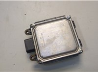 GN1514D453AE Датчик слепых (мертвых) зон Ford EcoSport 2017-2023 20655898 #2