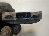 GN1514D453AE Датчик слепых (мертвых) зон Ford EcoSport 2017-2023 20655898 #3