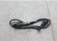 Лямбда зонд Ford Fusion 2012-2016 USA 20655899 #1