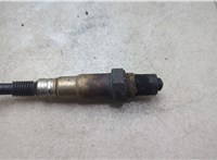 Лямбда зонд Ford Fusion 2012-2016 USA 20655899 #3