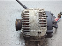  Генератор Audi A6 (C6) 2004-2011 20655900 #1