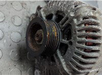  Генератор Audi A6 (C6) 2004-2011 20655900 #2